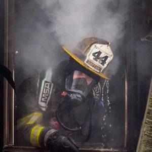 Meet your Posher, Sean